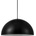 Nordlux Ellen 48573003