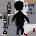 Depeche Mode - Playing The Angel (CD) (0888837508421)