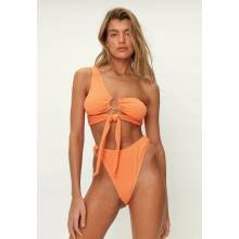 Nasty Gal bikiny komplet