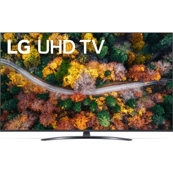 LG 65UP7800