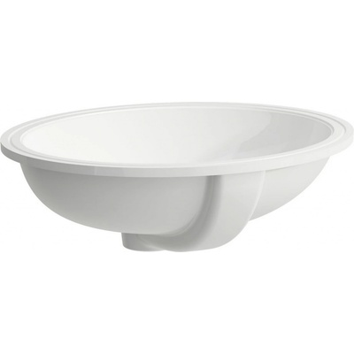 Laufen Savoy H8189430001551