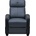 COUGAR COUGAR Ranger Elite Navy Blue Gaming Sofa (CGR-RAE-BUB)