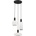 Argon 6323