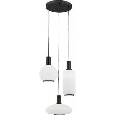 Argon 6323