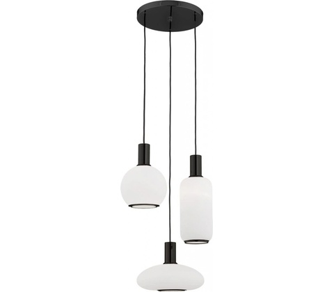 Argon 6323