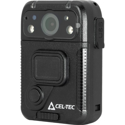 CEL-TEC PK85 GPS WiFi