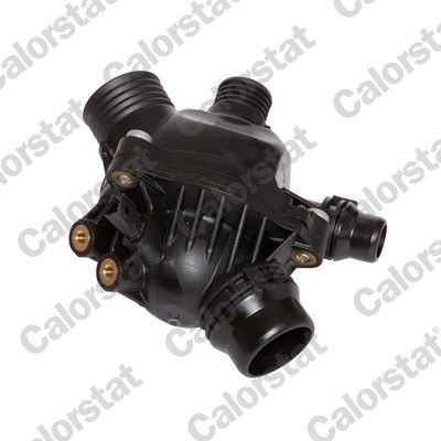 Termostat, chladivo CALORSTAT by Vernet TE6984.97J (TE698497J)