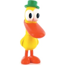 Pocoyo Hracia Pato