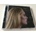 Adele: 30 CD