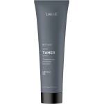 Lakmé K. Styling Гел с изправящо действие Tamer, 150 ml - baby