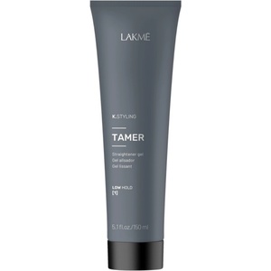 Lakmé K. Styling Гел с изправящо действие Tamer, 150 ml - baby