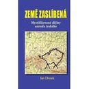 Země zaslíbená