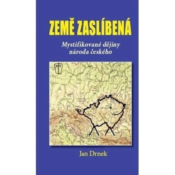 Země zaslíbená