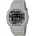 Casio DW-5600CA-8