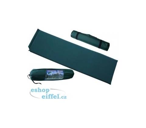 Acra L31