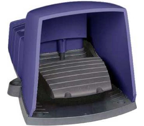 Schneider Electric XPEB311