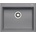 Pyramis ISTROS (61x50) 1B (070139011)