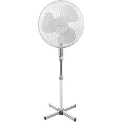 Esperanza HURRICANE EHF001WW