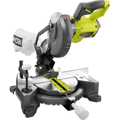 RYOBI 5133000932
