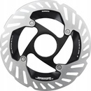 Shimano RT-CL900 180 mm (7")