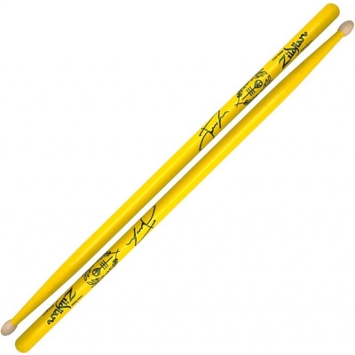 Zildjian Josh Dun "Trench" Signature Drumstick