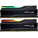 G.Skill DDR5 32GB 6000MHz CL30 F5-6000J3038F16GX2-TZ5NR