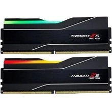 G.Skill DDR5 32GB 6000MHz CL30 F5-6000J3038F16GX2-TZ5NR