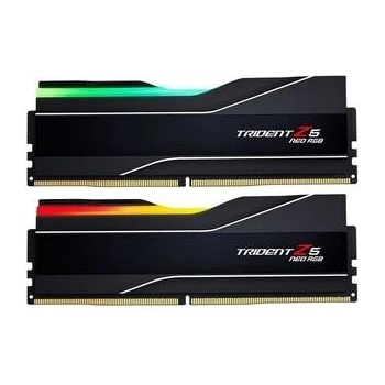 G.Skill DDR5 32GB 6000MHz CL30 F5-6000J3038F16GX2-TZ5NR