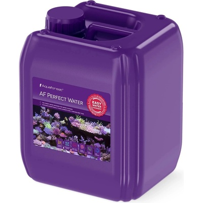 Aquaforest AF Perfect Water 5 l