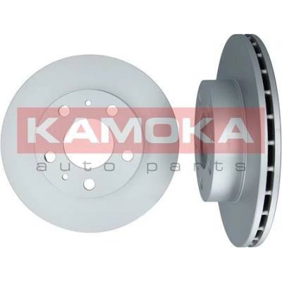 Kamoka Auto Parts 1031536