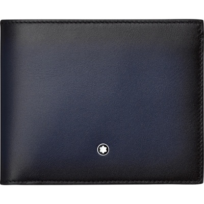 Montblanc MEISTERSTUCK SFUMATO 113165