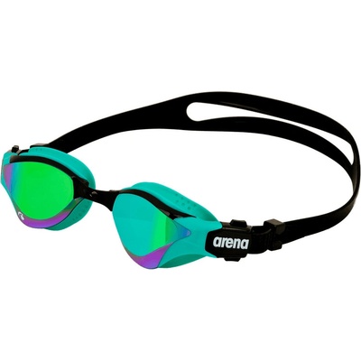 Arena Cobra Tri swipe