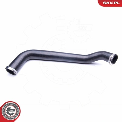 Hadica plniaceho vzduchu ESEN SKV 24SKV905