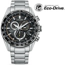 Citizen CB5914-89E
