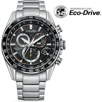 Citizen CB5914-89E