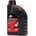 FUCHS Silkolene Pro 4 XP 15W-50 1 l