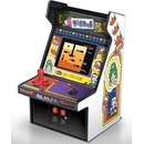 My Arcade Micro 6,75" Dig Dug