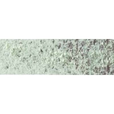 Caran d´Ache suchý pastel v tužce 711 earth green