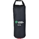 Water Element WE Cortex 12L