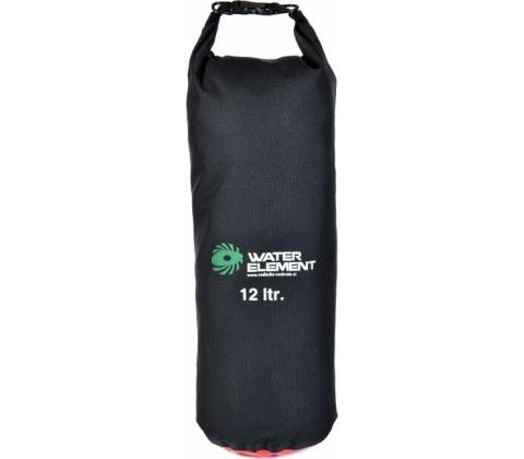 Water Element WE Cortex 12L