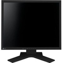 Eizo FDS1903