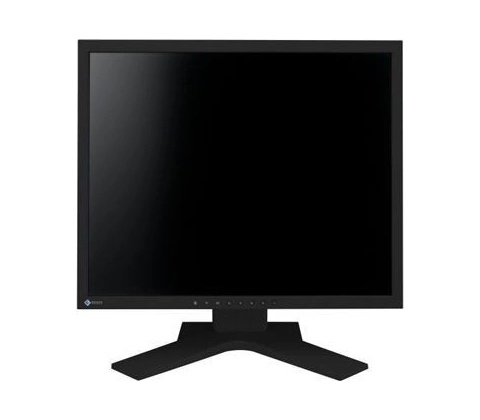 Eizo FDS1903