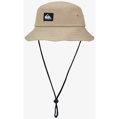 Quiksilver Buckology Seneca Rock TKS0