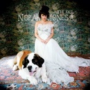 Jones Norah - Fall CD