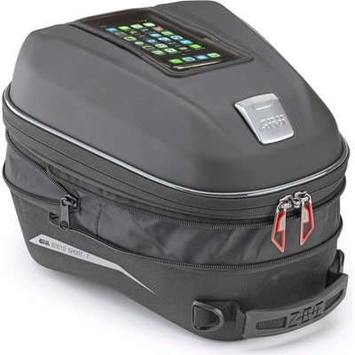 Givi ST612