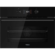 Teka HLC 8440 C FBK