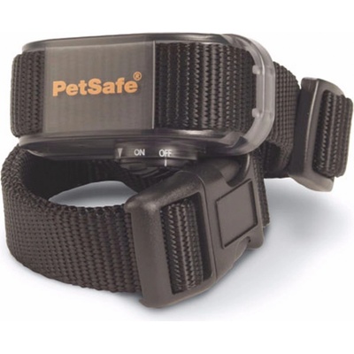 PetSafe Vibrační obojek