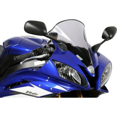 Zrkadlá Yamaha YZF-R6 06-07 YZF-R1 07-08