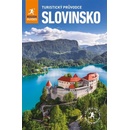 Slovinsko