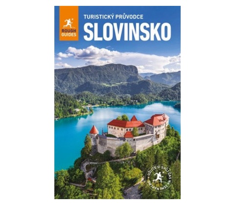 Slovinsko
